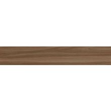 Керамогранит Atlas concorde Russia Frame Walnut Battiscopa 610130000175 плинтус 7,2х7,2