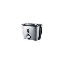 Тостер Philips HD 2636 20