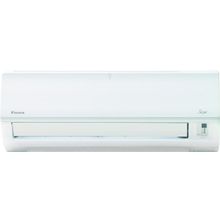 Daikin ATXN35M6   ARXN35M6