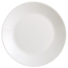 Тарелка десертная Arcоpal Zelie Зели 18 см L4120