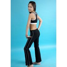 Брюки гимнастические женские Aliera Б 0.3