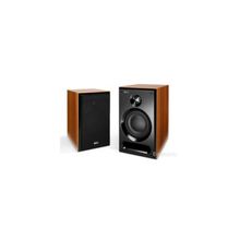 KEF C1 European Walnut