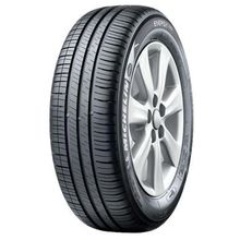 Шина Nokian Nordman SX2 195 65 R15 91H XL (лето, ассим.) (238616)