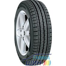 BFGoodrich Activan 195 60 R16 99 97 97H