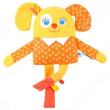 Мякиши «Мой Щенок»