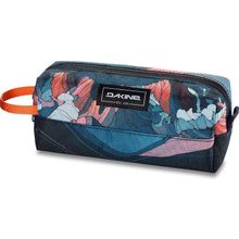 Пенал Dakine Accessory Case Daybreak