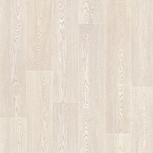 Ideal Record Pure Oak 4 2 м*20 м 4.5 мм