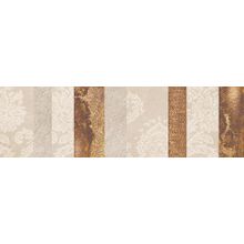 Ibero Zero Sand Addition Decor Rect Bis 29x100 см