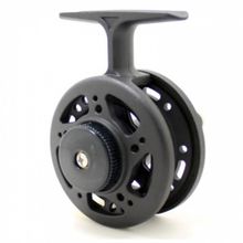 Катушка проводочная Siweida Ice Pro 60L D501-60L