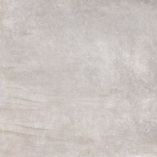 Arcana Lithos Sand Rauk R 80x80 см