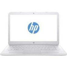 HP HP Stream 14-ax017ur