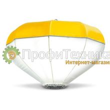 Осветительный баллон WACKER NEUSON LBA1 (LBA 80M) 5000620626