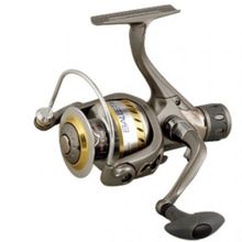 Катушка BR-3000 Viva