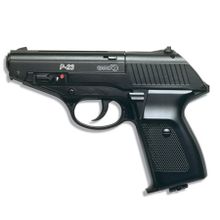 Пневматический пистолет GAMO P-23