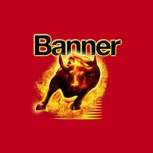 Banner Аккумулятор Banner Running Bull AGM 70 Ah