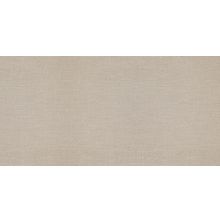 Atlas Concorde Room Room Cord D126 керамогранит напольный 300 мм*600 10 мм
