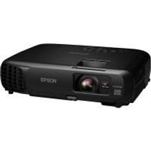 EPSON EB-TW490 проектор