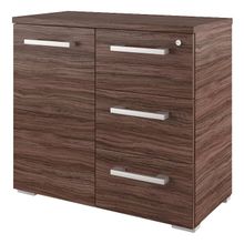 Pointex Тумба Fort ID - 343802