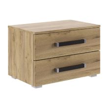 Форес Спальня Моника