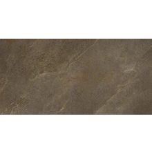 Imola Claystone Claystone 36MU керамогранит универсальный 300 мм*600 мм