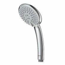 Душевая лейка BA210AA