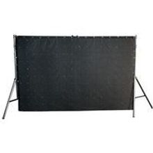 Motion Drape LED