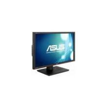 Монитор ASUS 24.1 PA248Q LED & IPS, 16:10, 1920x1200, 6 ms GTG,