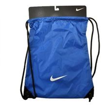 Рюкзак-Мешок Nike Fundamentals Swoosh Gymsack Ba2735-441