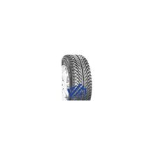 Nexen Classe Premier  175 60R13 77H