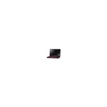 Dell Inspiron N5050 red (5050-6312)