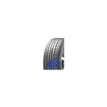Kumho KU31  235 50R18 101Y