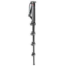 Монопод Manfrotto MPMXPROA5 5 141 41 0,7 6 сек выс слож вес наг