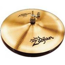 12` A` SPECIAL RECORDING HI-HAT