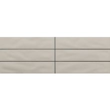 Azulev Forever Taupe 20x60 см
