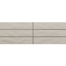 Azulev Forever Taupe 20x60 см