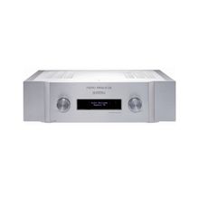 Audio Analogue MAESTRO SETTANTA rev 2.0 Integrated Amplifier