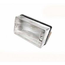 Светотехника ПФ-116 Подфарник белый б л Светотехника