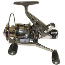 Катушка Baitmaster XT 1060 GRFish