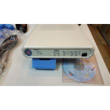 rad (e1 t1 iad with router and e1 sublink) fcd-ip e1 u s