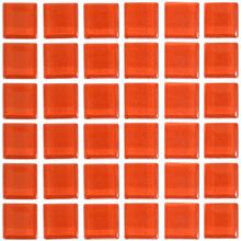 Мозаика Architeza Candy Gloss (15х15х4) CG725 чип 15х15 30х30