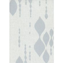 Обои Quarta Parete 16316 Barossa