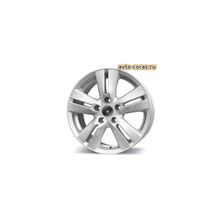 Кама (НКШЗ) EURO 519 Шип 175 70 R13 82T