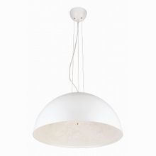 Arte Lamp Rome A4176SP-1WH