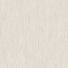 Обои Marburg 31358