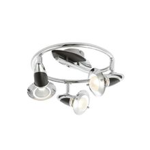 Светильник потолочный 54330-3 Globo