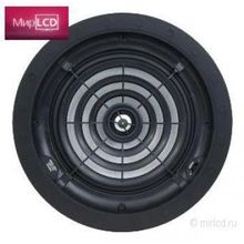 SpeakerCraft Profile AccuFit CRS 7 Three (одна)