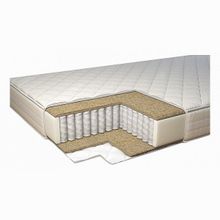 Столлайн Матрасы Тропикана-Панда 900x2000