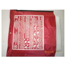 противопожарное полотно асбест