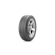 BRIDGESTONE BRIDGESTONE DUELER H T 400 109H 255 55R18 XL