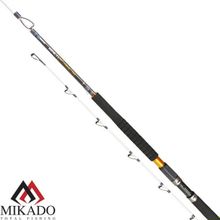 Удилище штекерное Mikado BALTIX TROLLING 240 (10 - 30 LBS)